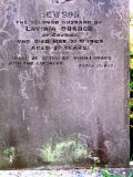 image of grave number 331818